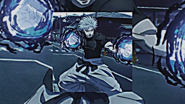 BRAZILIAN PHONK |BRAZILIAN PHONK MIX| [PR PHONK, GYM, FUNK]