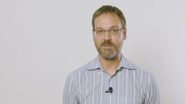 Supporting Product Quality & Iteration with Containers | Splunk Customer Story - Docker Enterprise смотреть онлайн