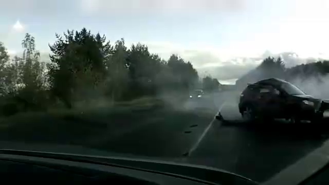 Ой, как страшно... смотреть онлайн