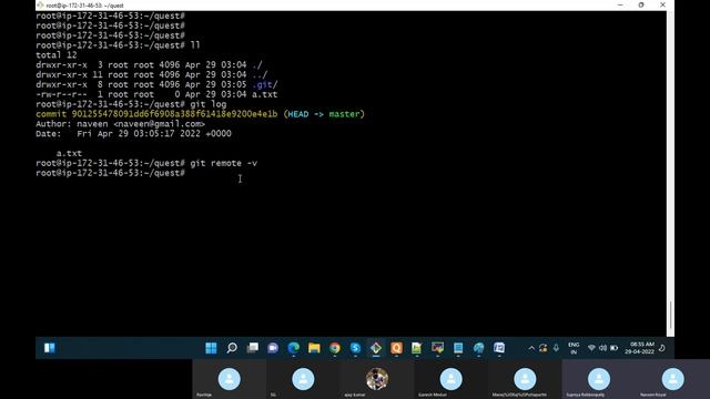 devops2(3) смотреть онлайн