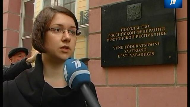 В ЦРК расскажут о получении российской пенсии смотреть онлайн