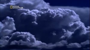 Как возникают торнадо Разрушительные последствия смерчей С точки зрения науки