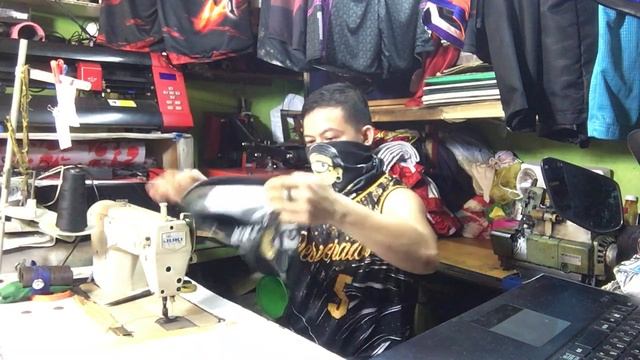 RIDERS TUBE MASK tutorial #1 HOW TO MAKE TUBEMASK! смотреть онлайн