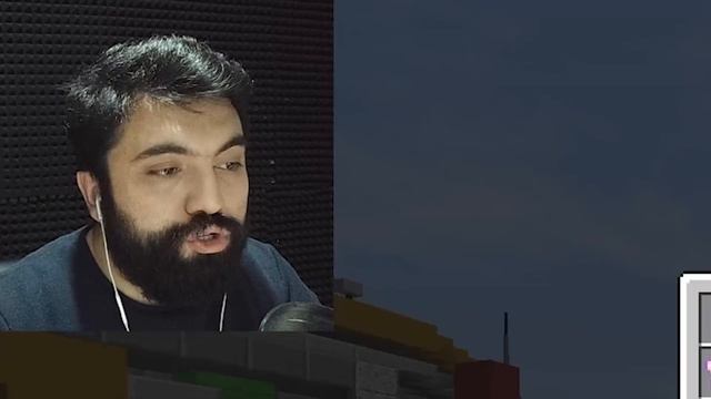EKİPLE 1 SAAT BED WARS !!! Minecraft смотреть онлайн