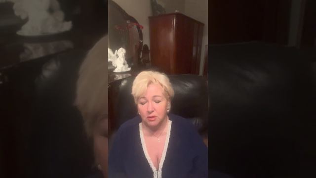 Кем я был в прошлой жизни? смотреть онлайн