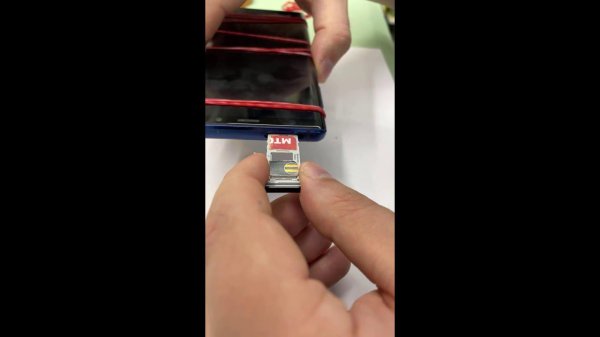 Samsung note 9 замена аккумулятора