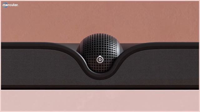 รีวิว Devialet Dione - ที่สุดของ Sound Bar ซับไม่ต้อง ราคาแสนมีทอน! смотреть онлайн