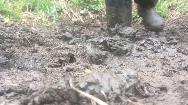 Sonwsuite in mud 3 смотреть онлайн