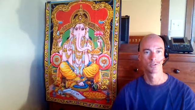 51 life lesson number in numerology (King of Swords) смотреть онлайн