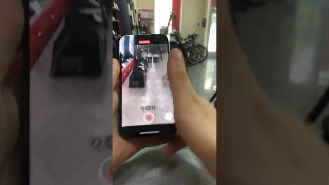 iPhone 12 Pro 256gb смотреть онлайн