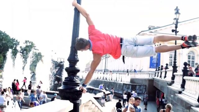 Александр Шигаев - Пути Горизонта. смотреть онлайн