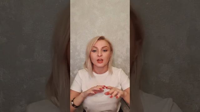 Запись прямого эфира. Ответы на вопросы парикмахеров. смотреть онлайн