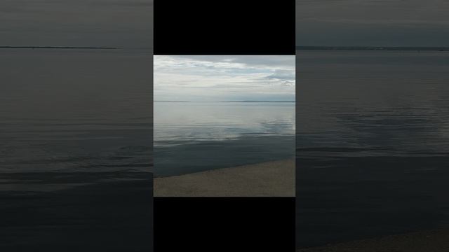 20230515_Саратов. Волга. Набережная смотреть онлайн