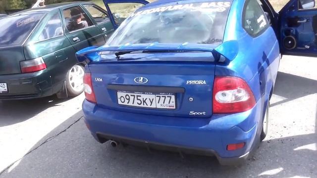 Автострада 2015 Калуга) смотреть онлайн