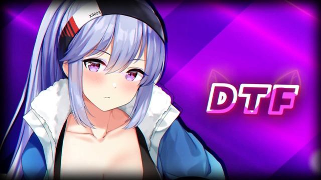 Nightcore - Fight Back (Ummet Ozcan x Harris & Ford) смотреть онлайн
