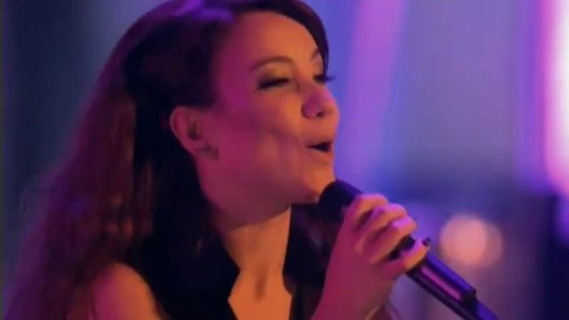 Victoria Daineko Igolka смотреть онлайн