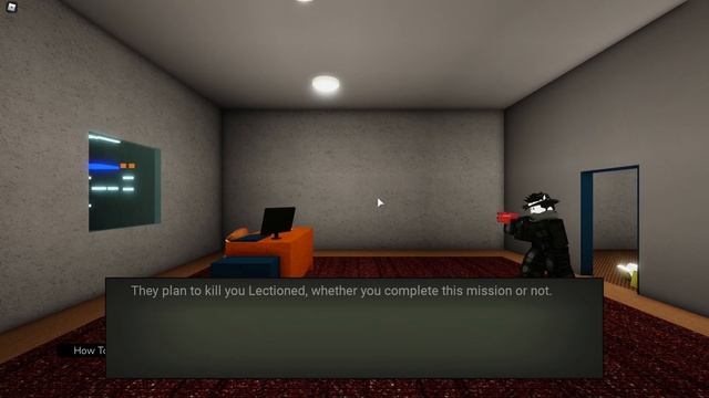 Quick Click All Endings & Least Clicks | Roblox смотреть онлайн