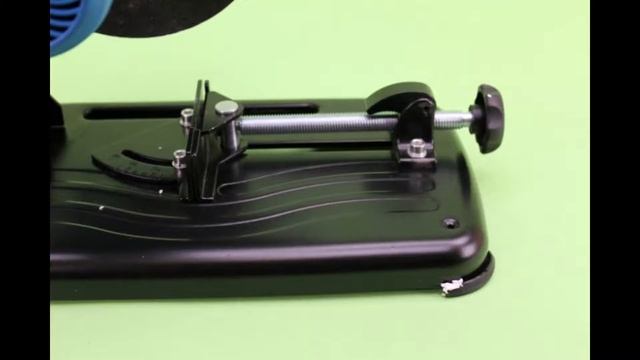 Straus 1400W Gyorsdaraboló Fémvágó Fémdaraboló Fémcsővágó 180mm Új Körfűrész смотреть онлайн