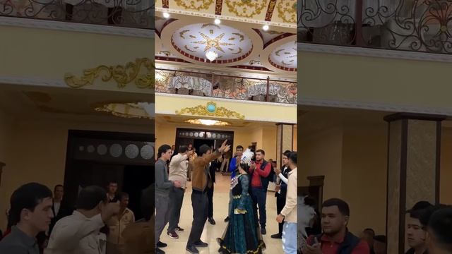 17 октября 2023 г. смотреть онлайн