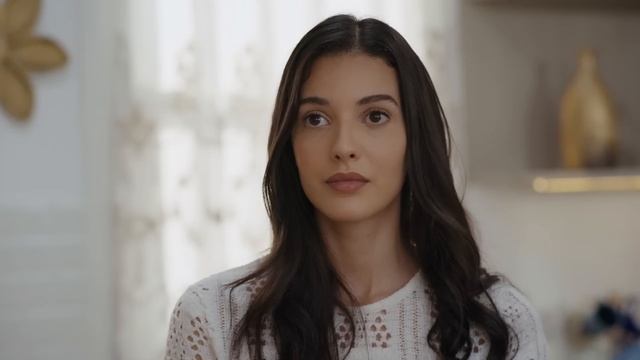 Esaret 173. Bölüm | Redemption Episode 173 смотреть онлайн