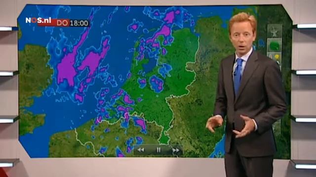 Weerbericht 30 augustus http://weerforum.eu/forum/index.php смотреть онлайн