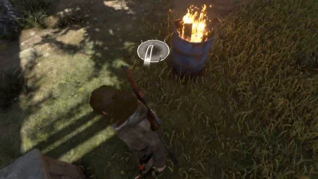 демонический звук, берегите ушки смотреть онлайн