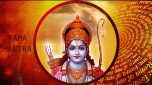 Мантра для ВЫЗОВА ЛЮБИМОГО/ую