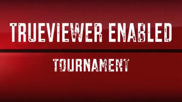 TrueScore Open Commercial 1 смотреть онлайн