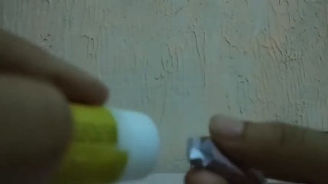 Как сделать жителя Minecraft из бумаги БЕЗ принтера (часть1) смотреть онлайн