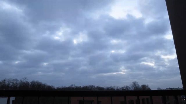 Canon IXUS 240 HS Timelapse CHDK смотреть онлайн