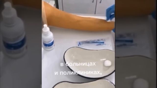 ТВОЙ ПАРУС В МИРЕ ПРОФЕССИЙ