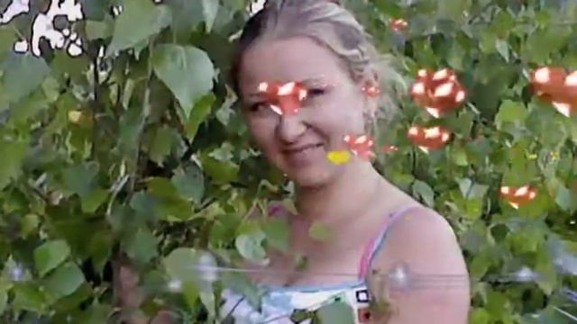 ТАТЬЯНЕ РОТАРУ смотреть онлайн