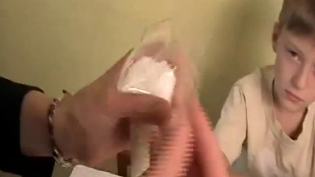 Дихателен тест за хеликобактер пилори смотреть онлайн