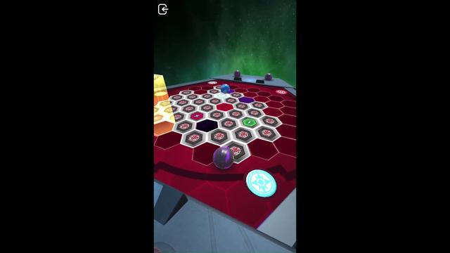 Bakugan Battle Planet Fan Hub APP (Video Game): Battling All Characters смотреть онлайн
