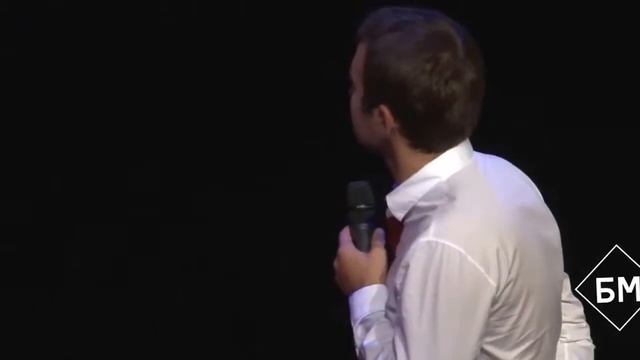 Доходы и расходы. Воронка продаж смотреть онлайн