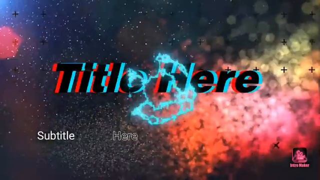 Ребята теперь у меня можно снимать видео и я буду смотреть онлайн