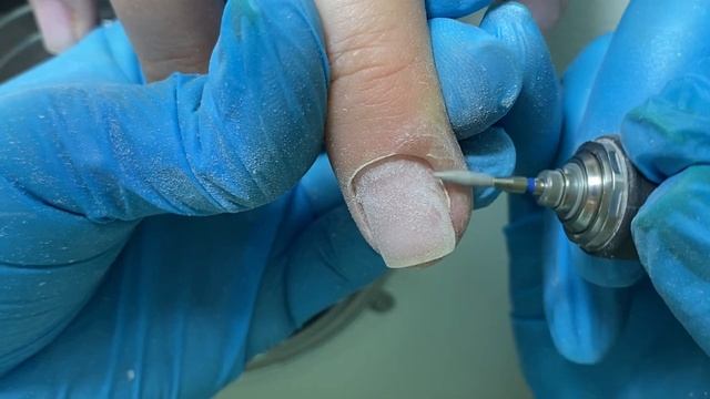 Маникюр от А до Я как правильно делать маникюр Маникюр для начинающих