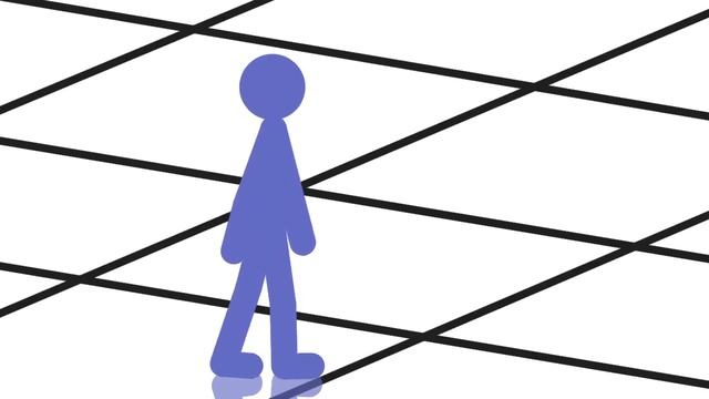 Daily Practice 2.59- Stick Nodes Pro смотреть онлайн