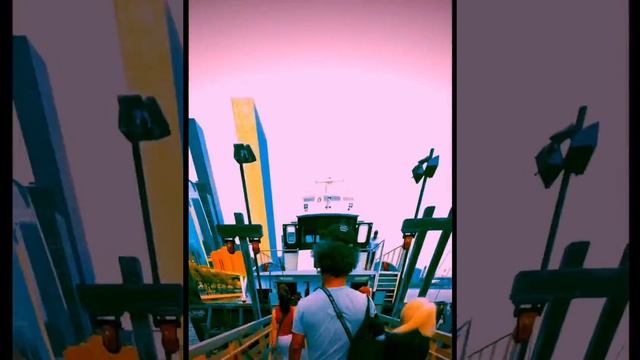 New Dorp. New York - SBTRKT (feat. Ezra Koenig) HD смотреть онлайн