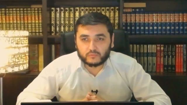 КОНЬЯЧНЫЙ ШОКОЛАД ХАЛОЛМИ?/  KONYAKLI CHOCOLAD HALOLMI?