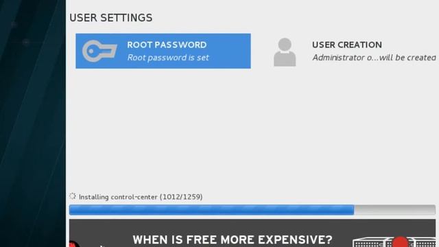Como instalar RedHat Linux 7 x64 смотреть онлайн
