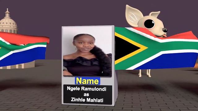 Fatal Seduction Cast Real Name And Age