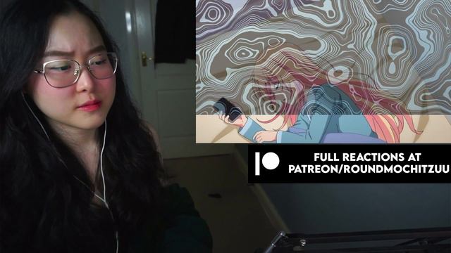 AYANOKOJI OUTPLAYED EVERYONE!!😎 Classroom of the Elite Season 3 Episode 8 Reaction + Review смотреть онлайн