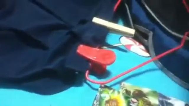 Cardfight vanguard Awakening of twin blades booster pack re смотреть онлайн