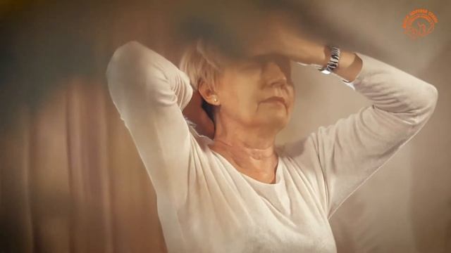 Школа здоровой спины и хорошего настроения :) Ольги Игнатенко смотреть онлайн