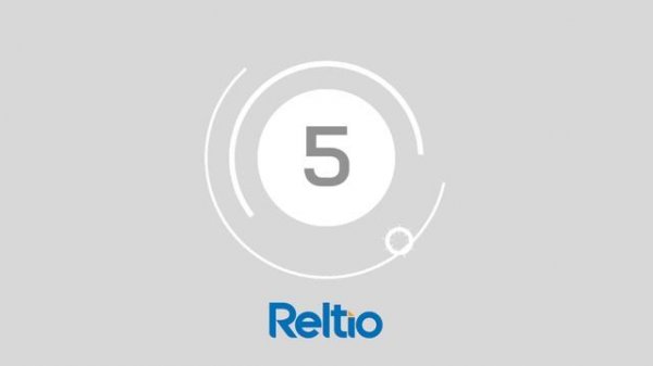 Top 10 Master Data Management Tools