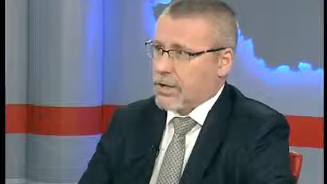 videoplayback 42.mp4 смотреть онлайн