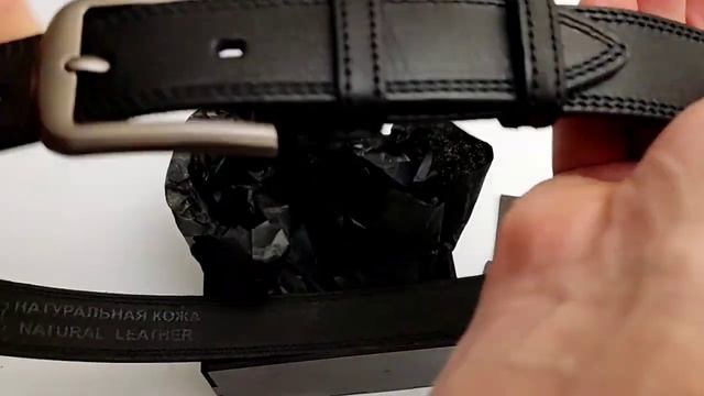 Подарок мужчине, ремень в упаковке смотреть онлайн