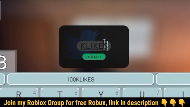 AIZEN PT2 NEW CODES!! - NEW SECRET REDEEM CODES FOR ROBLOX REAPER 2 IN JULY 2022 смотреть онлайн