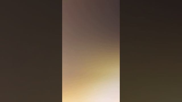 finch. 911.winston.yak.boxes.ole’ mers. #Timeless #bibliomancy #messages ￼ смотреть онлайн